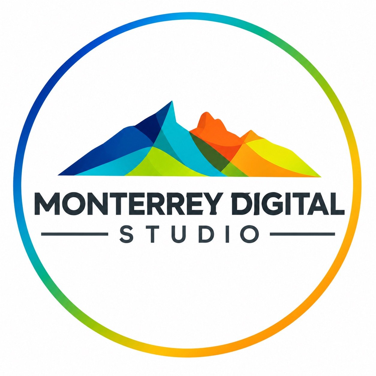 Monterrey Digital Studio
